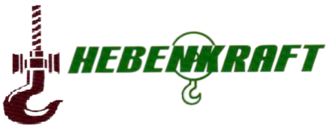 Hebenkraft | Industrial Crane Manufacturer & Material Handling Solutions